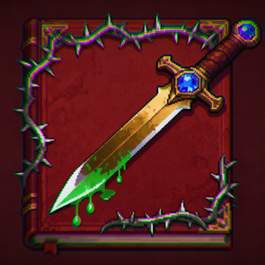 No.4 "猜疑" Lil Baby SASI 成都集团 GMK Murder Type Beat