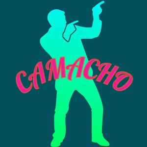 Camacho