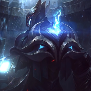 MDK（孤胆枪手）