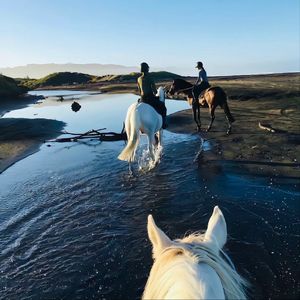 张老板-拉力帕（张老板 remix）