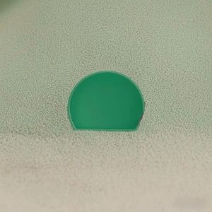 Evergone Evergreen (Inst.)