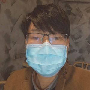 生活这出戏 Live