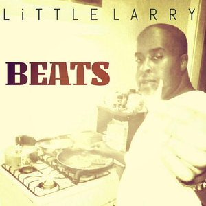 Instrumental Little Larry