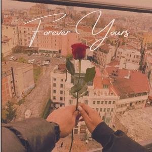 Forever Yours