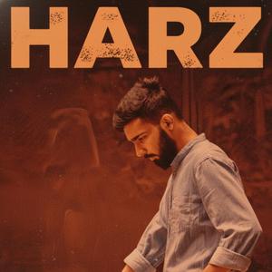 Harz
