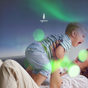 금쪽이를 재워주는 꿀잠음악