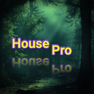 House Pro