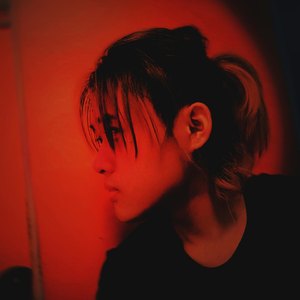 人生尽头
