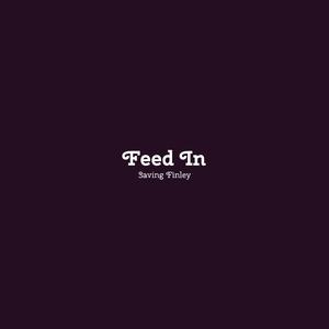 Feed In