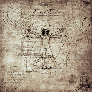 中国风伴奏"画心"