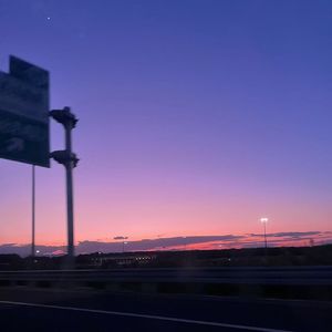 shelter (prod. clozz)