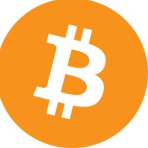 Realtree (feat. Jcub)