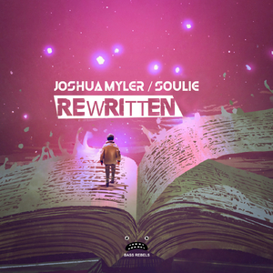 Rewritten (Original Mix)