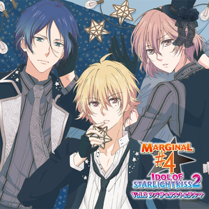 そばにある幸せ