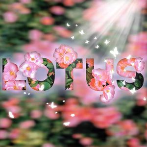 失而不得Prod.MZR