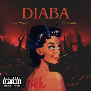 Diaba