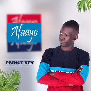 Afaayo
