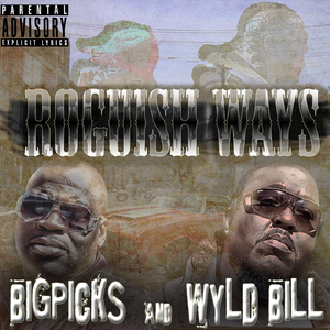 Big Bass Knock'n (feat. Wyldbill)