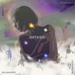 Extasis