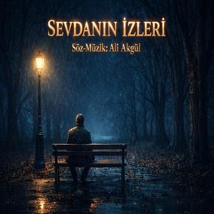 Sevdanın İzleri