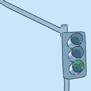 settling down with a new york pigeon