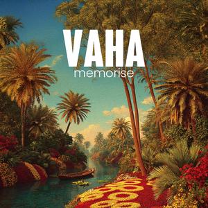 Vaha