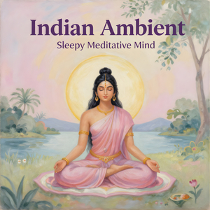 Indian Ambient