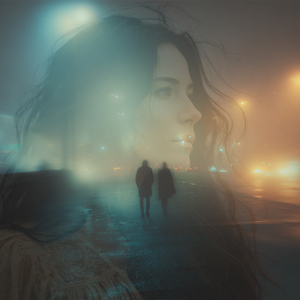 Де мрії збуваються