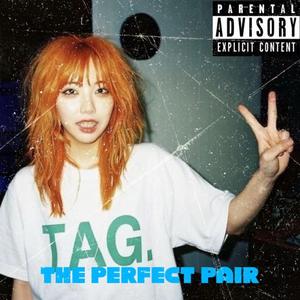 The Perfect Pair