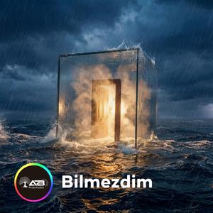 BİLMEZDİM