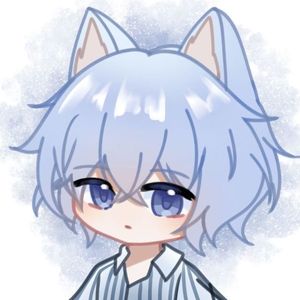 風の終焉ダンスパーティー