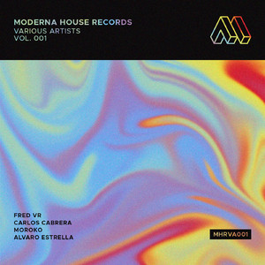 Las Mulatas (Original Mix)