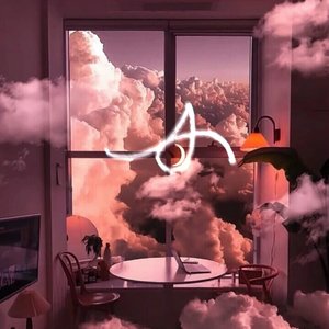 人间幻想指南（demo）