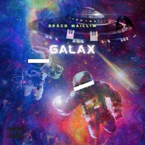 Galax (feat. mailliw)