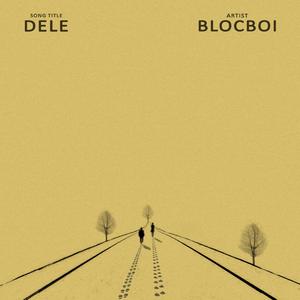 Dele