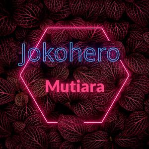 Mutiara (Acoustic)