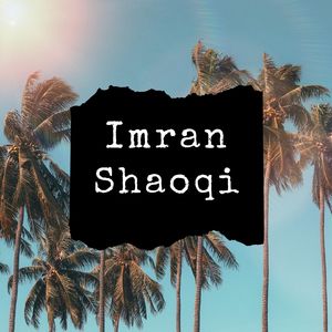 Ta Pa Sro Shondo Yu Zal Che Rakhandale