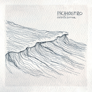 Inchiostro