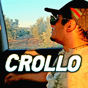 Crollo