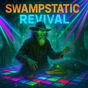 Swampstatic Revival