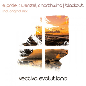 Blackout (Original Mix)