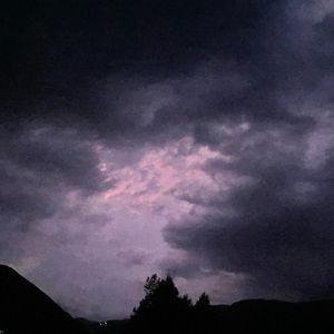 再也没有（PROD BY Jianastic.X）