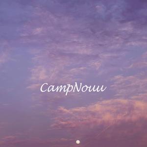 The Other Side Of Paradise（Slowed）