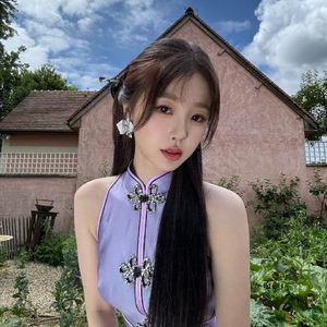 [FREE]“花田错”- 中国风R&B x 陶喆 Type Beat