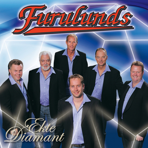 Lørdagsdans