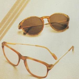 Cartier Frames (feat. Chip Tha Ripper, Ray Cash & Naledge)