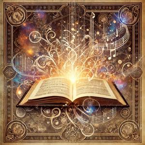 To an Athlete Dying Young