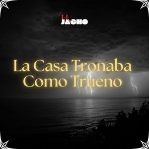 Cuando Me Enseñaste a Ser Hombre