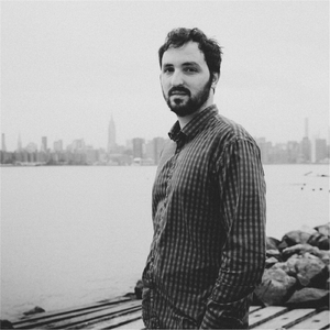 Cabana Leo (feat. Petros Klampanis & Luca Santaniello)