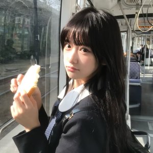 做回自己